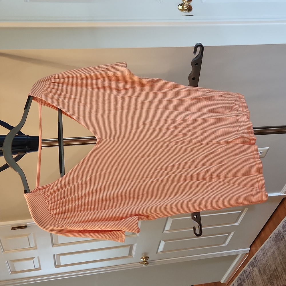 Old Navy Blouse
